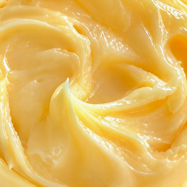 Deep Moisturizer